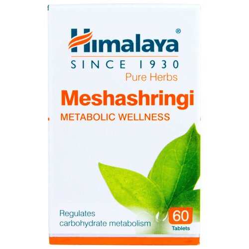 Meshashringi, 200 , 60 .   , -, 