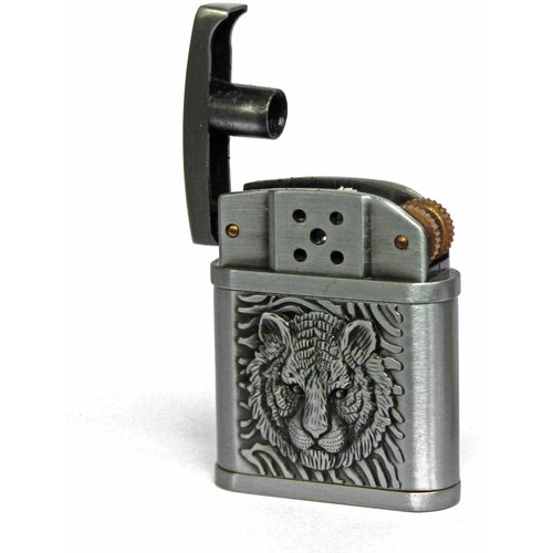 ���������� ���������� ��������� ��������� 