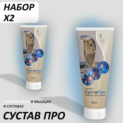 ���������� ������ ��� ����-���� �������� ��� �������� � ����