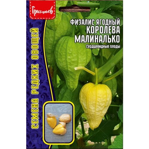 ���������� ������ �������� �������� 