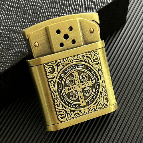 ���������� ��������� ���������� ��������� ������� �����