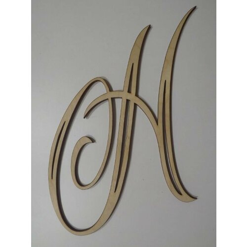 ���������� ����� � ��� ������ �������, ��������� � �������� �� �����