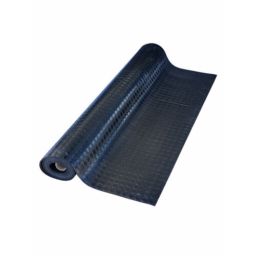    Rubber Matting 0,9x4 h3  