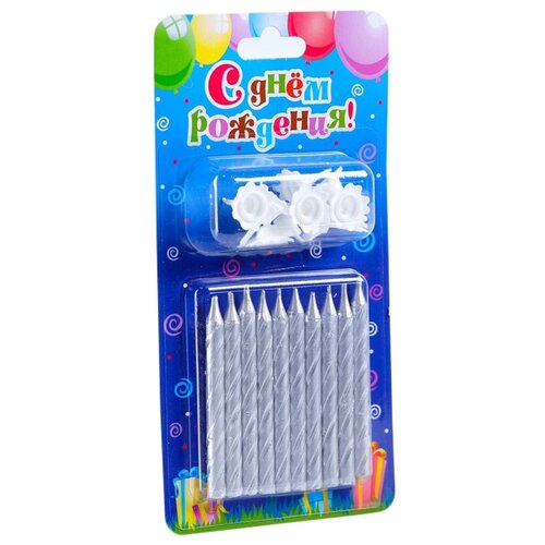 ���������� ������ ������� ����� ��� ����� � ���� ��������, ����������