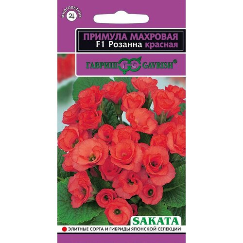 ���������� ������ ������� �������� ������� ������� F1, 5��, ������, Sakata