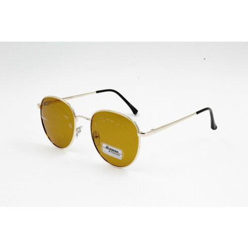   , MATSUDA POLARIZED,    ,   ,    , -, 