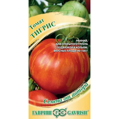 ���������� ������ ����� ������, 0,1�, ������, ������ �� ������