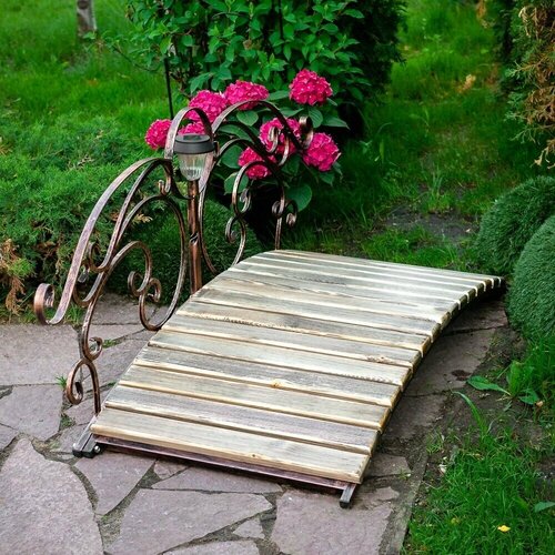 ���������� ������������ ������� ������ ��� ����������� ���� ��������� 136 �� 862-04R HiTSAD