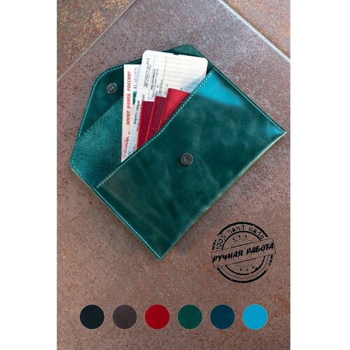 ���������� ������� ���������� ������� ��� ����� � ����������.