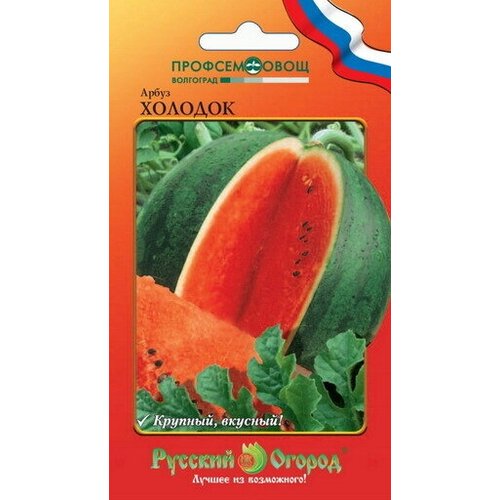 ���������� ������ ����� ������� 1 ����� ����� ������� ������