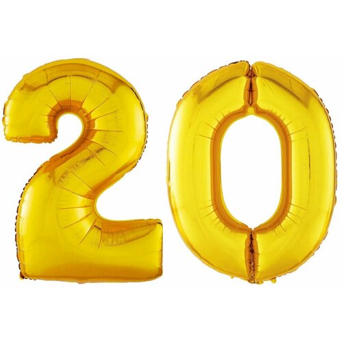 ���������� ��� ��������� �������������� ����� 20, ���� ������� 42