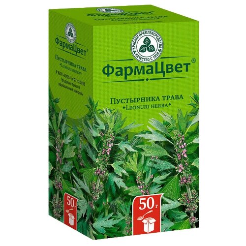 ���������� ���������������������� ������������� �������� ��������� ����������, 50 �