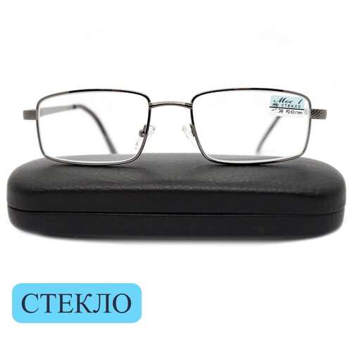 ���������� ������� ���� ��� ������ ������� � �������� (+3.00) ���� 129 M2, ����� ������, ���� �����, �� 62-64