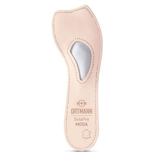 ���������� Ortmann ����������� �������������� Solapro Moda, �-�: 38, 25 ��, ����: �������