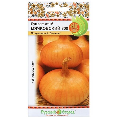 ���������� ��� �������� 