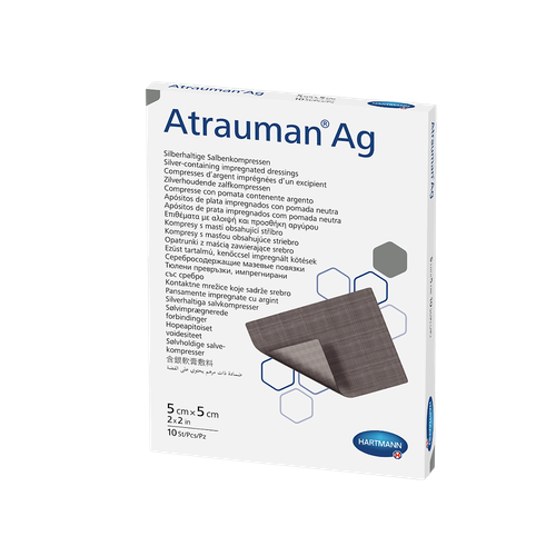    /Atrauman AG    5  5  10    , -, 