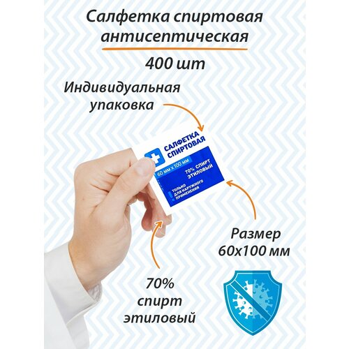 ���������� ��������� �������� ������� ��������������� 60�100 ��, 400 ��