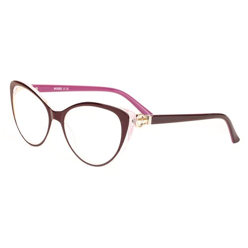 ���������� ������� ���� ��� ������ ��������� � ���������� -2.50 ������