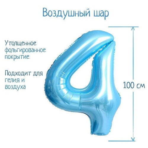 ���������� ��� �������������� 40