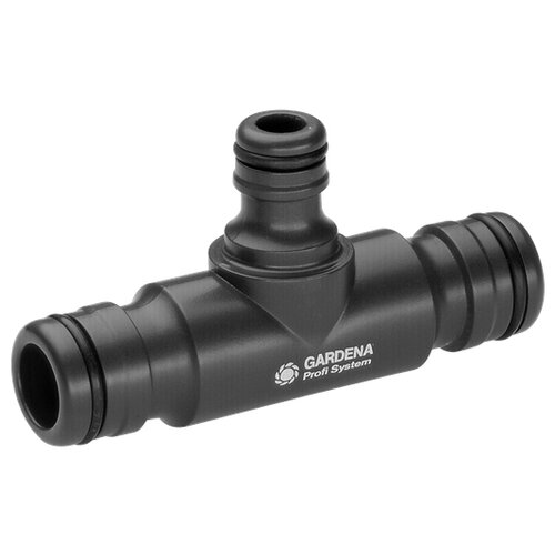 ���������� �������������� ���������� �-�������� ����� (2835-20) GARDENA 1
