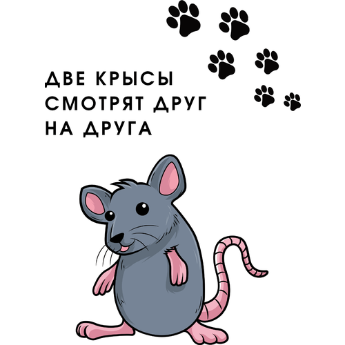 ���������� �������� ������ � ���������