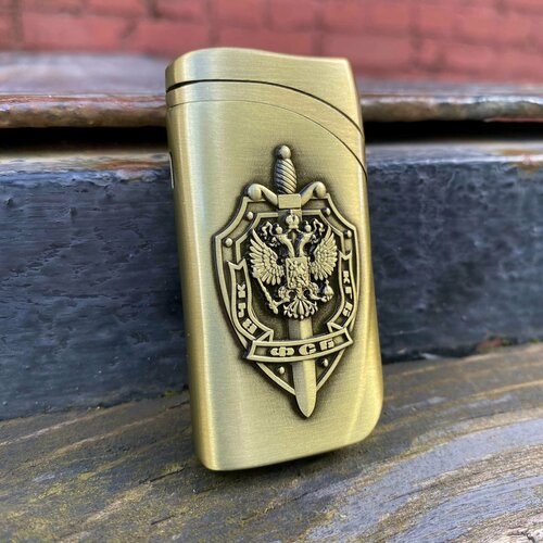 ���������� ������������� ������� ��������� ���, ������ ����� ����� �����