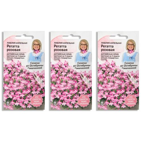 ���������� ����� ����� ������� ������� ������� 10 �� - 3 ��.