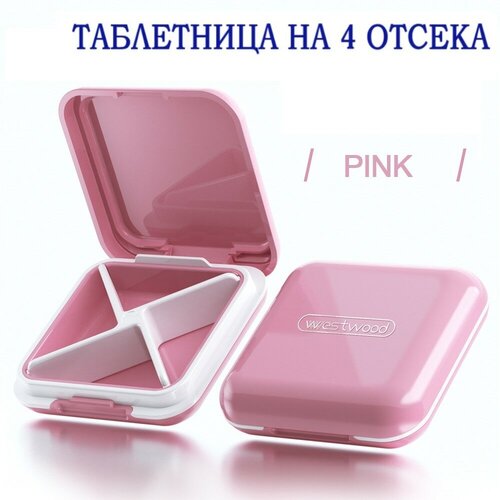 ���������� ��������� ���������� - ���������� �� 4 ������ ��� ��������, ���������, �����, ������. �������