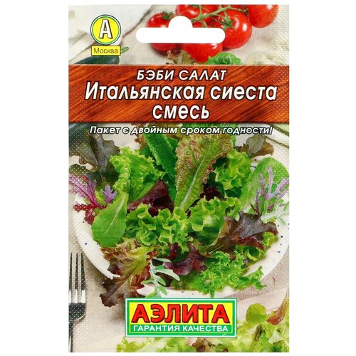 ���������� ������ ��������� ������ ����� ���� ����� ����������� ������, ����� 0.5 �