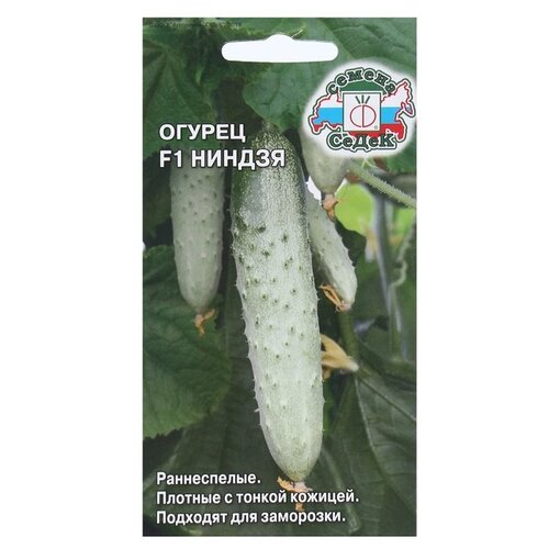 ���������� ������ ����� ������ ������ F1 0,2 �