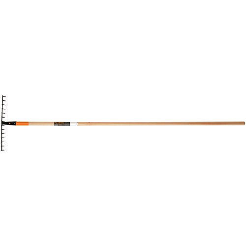   Plantic Terra 33301-01 (152 )   , -, 