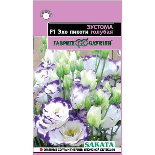 ���������� ������� ��� ������ ������� F1 5��. �����. ������ (������)