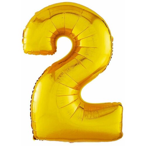 ���������� ��� ��������� �������������� ����� 2, ���� ������� 42