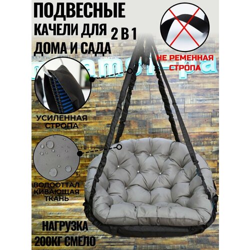 ���������� ������ ��������� ������� ������� ����������-�������