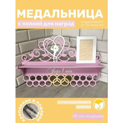 ���������� ���������� � ������ ��� ������ � ������ � ����������