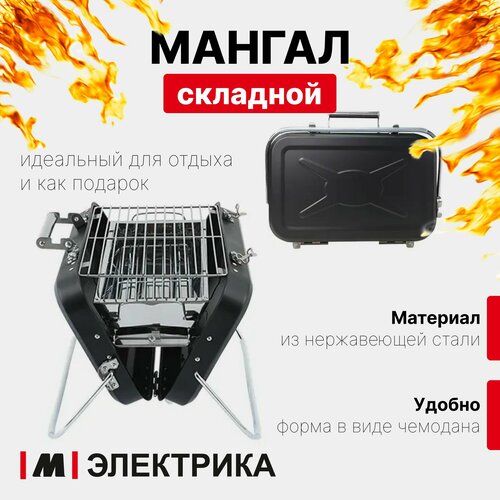 ���������� ������ �������� �������� (�������, �����) ��������, ������������, ���� ������ �������