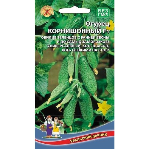 ���������� ������ ����������� F1, 8 �������, ��������� ������