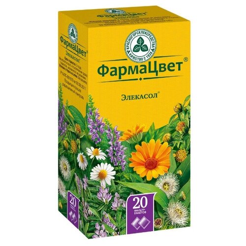 ���������� ���������������������� ������������� �������� ��������� �������� �/�, 100 ��, 2 �, 20 ��.