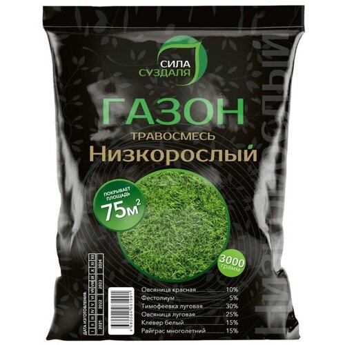 ���������� ����� ����� ���� ������� �����������, 1 ��