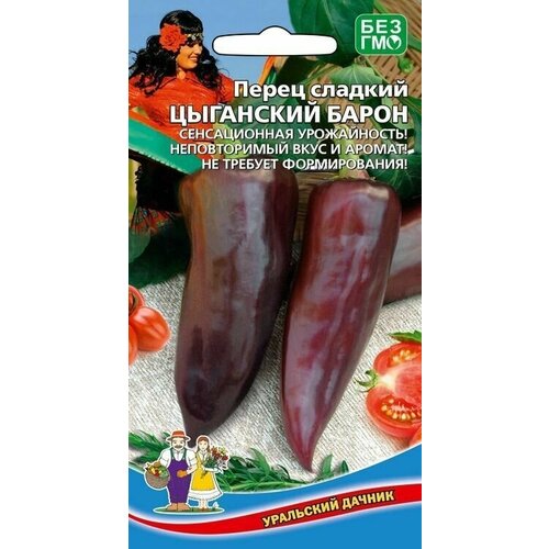 ���������� ����� ������� ��������� ����� 20 �������, ��������� ������