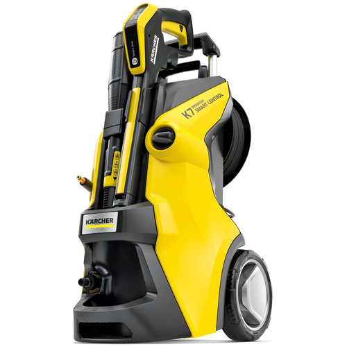     KARCHER K 7 Premium Smart Control (1.317-230.0), 180 , 600 /