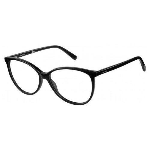  Pierre Cardin P.C. 8459, Black (807)   , -, 