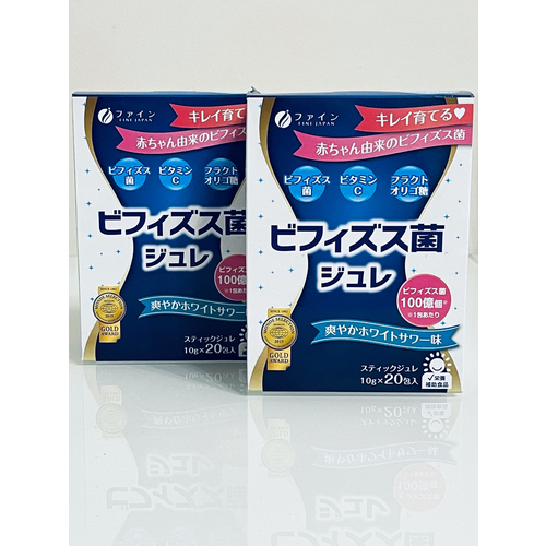 ���������� ������� ���� � ���������������� 