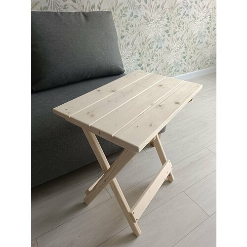 ���������� ���� �������� ���������� ������������ ��� ��������