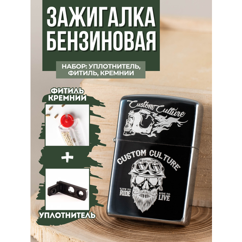 ���������� ��������� ���������� Magic Dreams � ����������� 