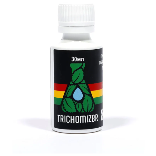    Trichomizer 30   , -, 