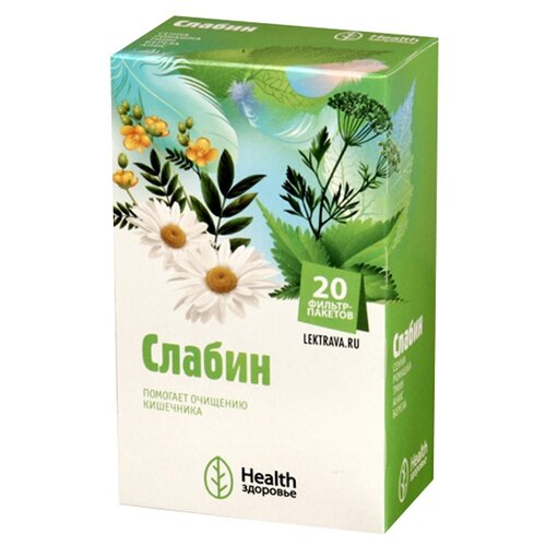  Health   /, 40 , 20 .   , -, 