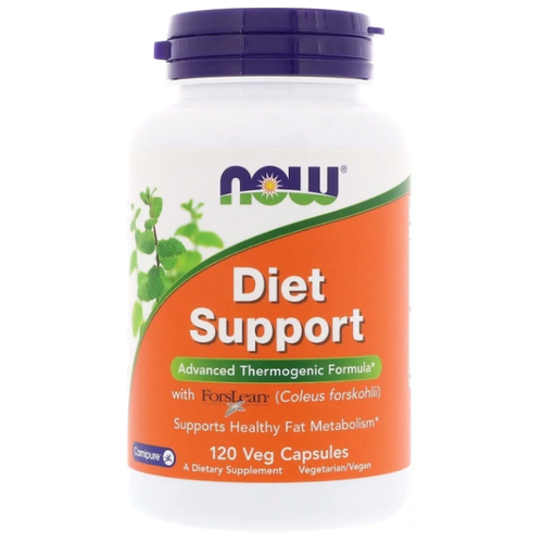 Diet Support ., 150 , 120 .   , -, 