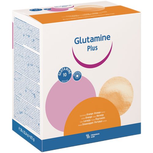 ���������� FRESENIUS KABI �������� ����, ����� �����, 30 ��, ��������, 30 ��.