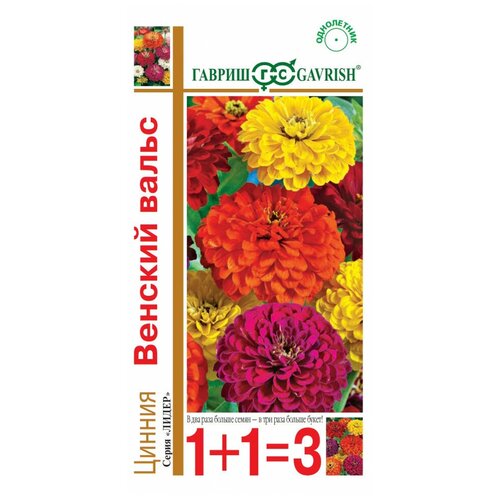 ���������� ������ ������ ������ 